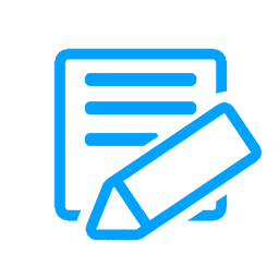 Временная Прописка в Заполярном Временная Прописка в Заполярном