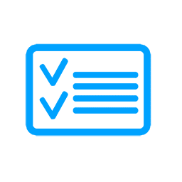 Временная Регистрация в Заполярном Временная Прописка в Заполярном