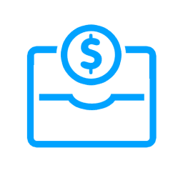 Временная Регистрация в Заполярном Временная Регистрация в Заполярном